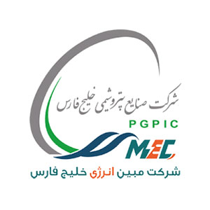 شرکت مبین انرژی خلیج فارس